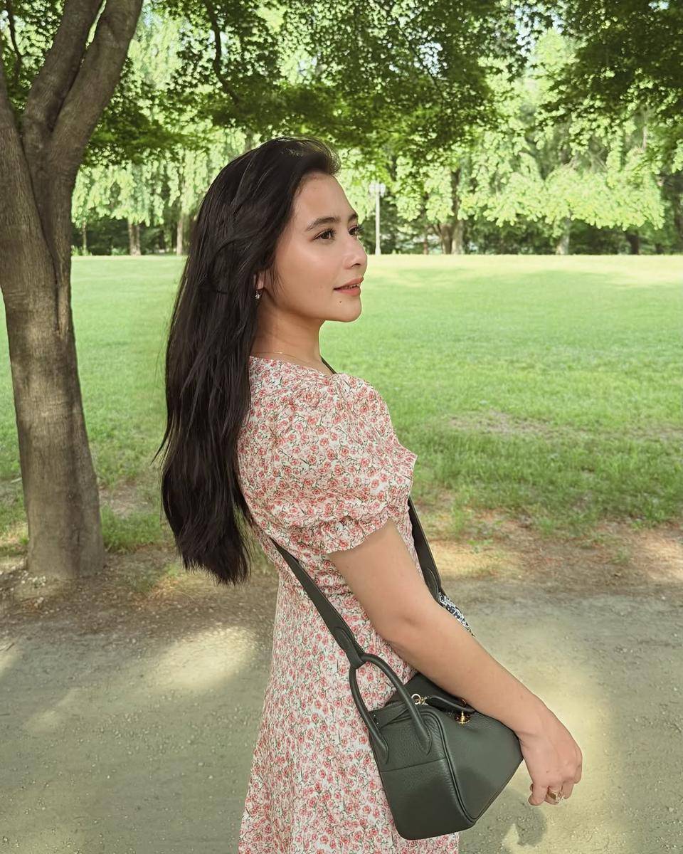 potret Prilly Latuconsina (instagram.com/prillylatuconsina96)