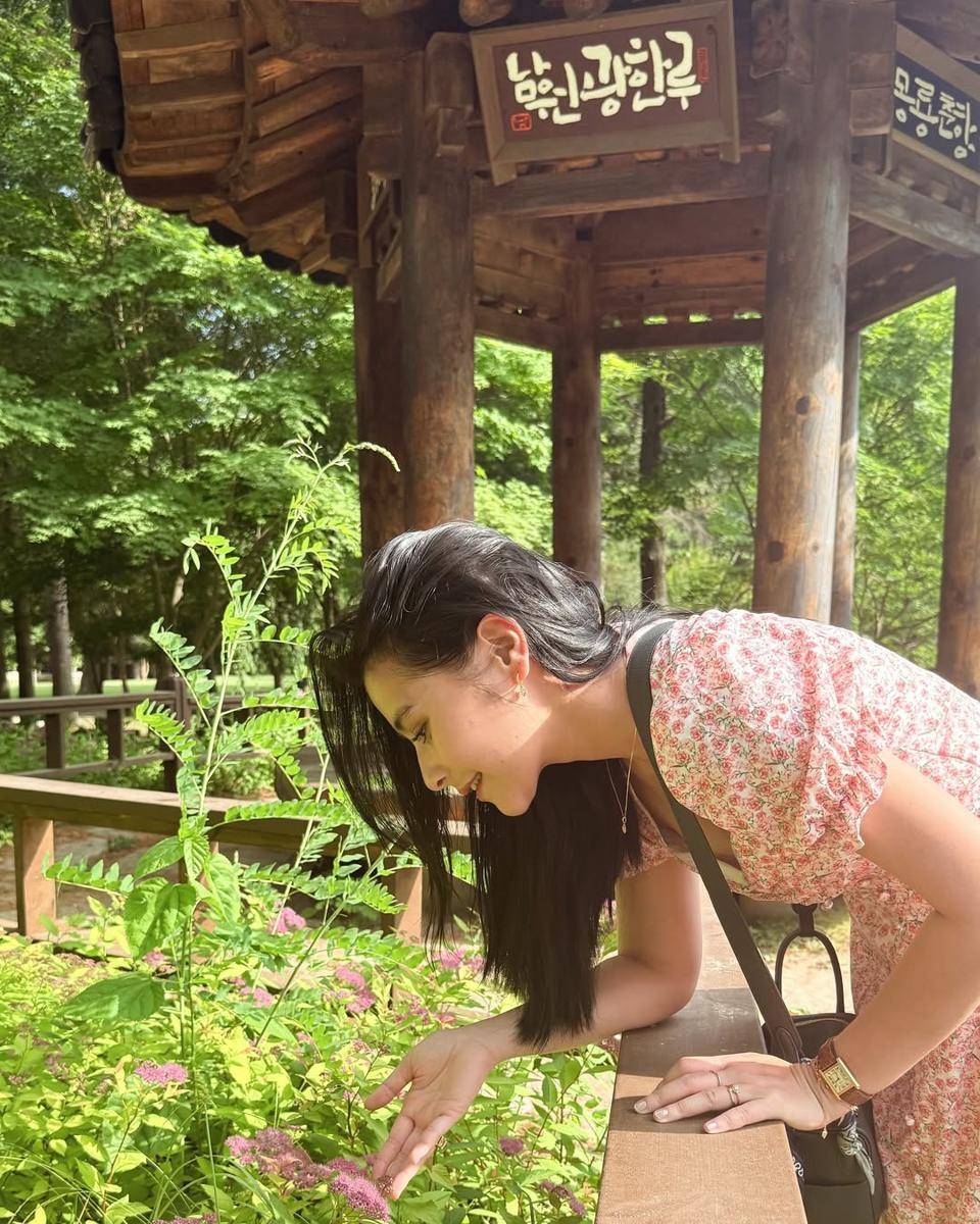 potret Prilly Latuconsina (instagram.com/prillylatuconsina96)