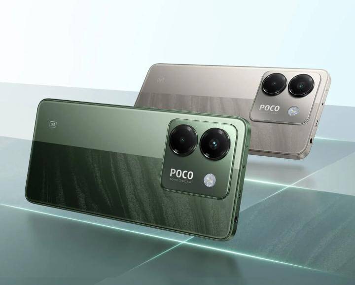 POCO M7 Pro (mi.co.id)