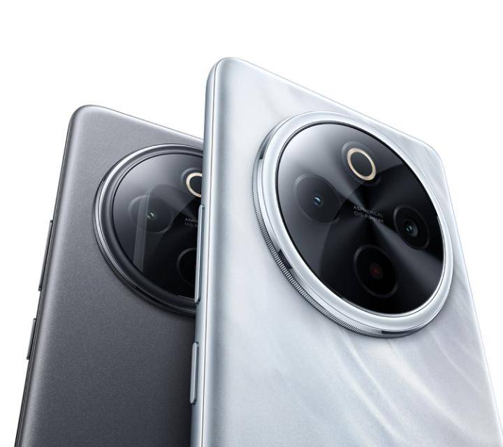 iQOO Z10 (iqoo.com)