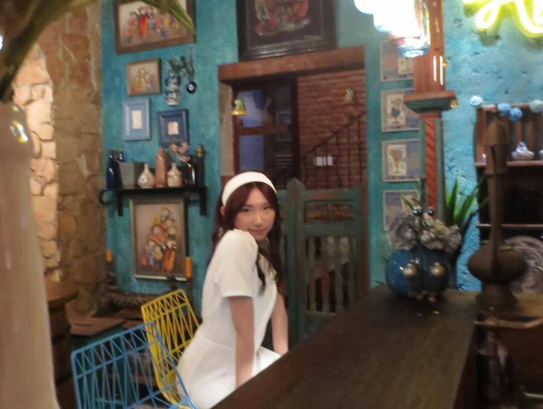 Jessi JKT48 (instagram.com/jkt48.jessi)