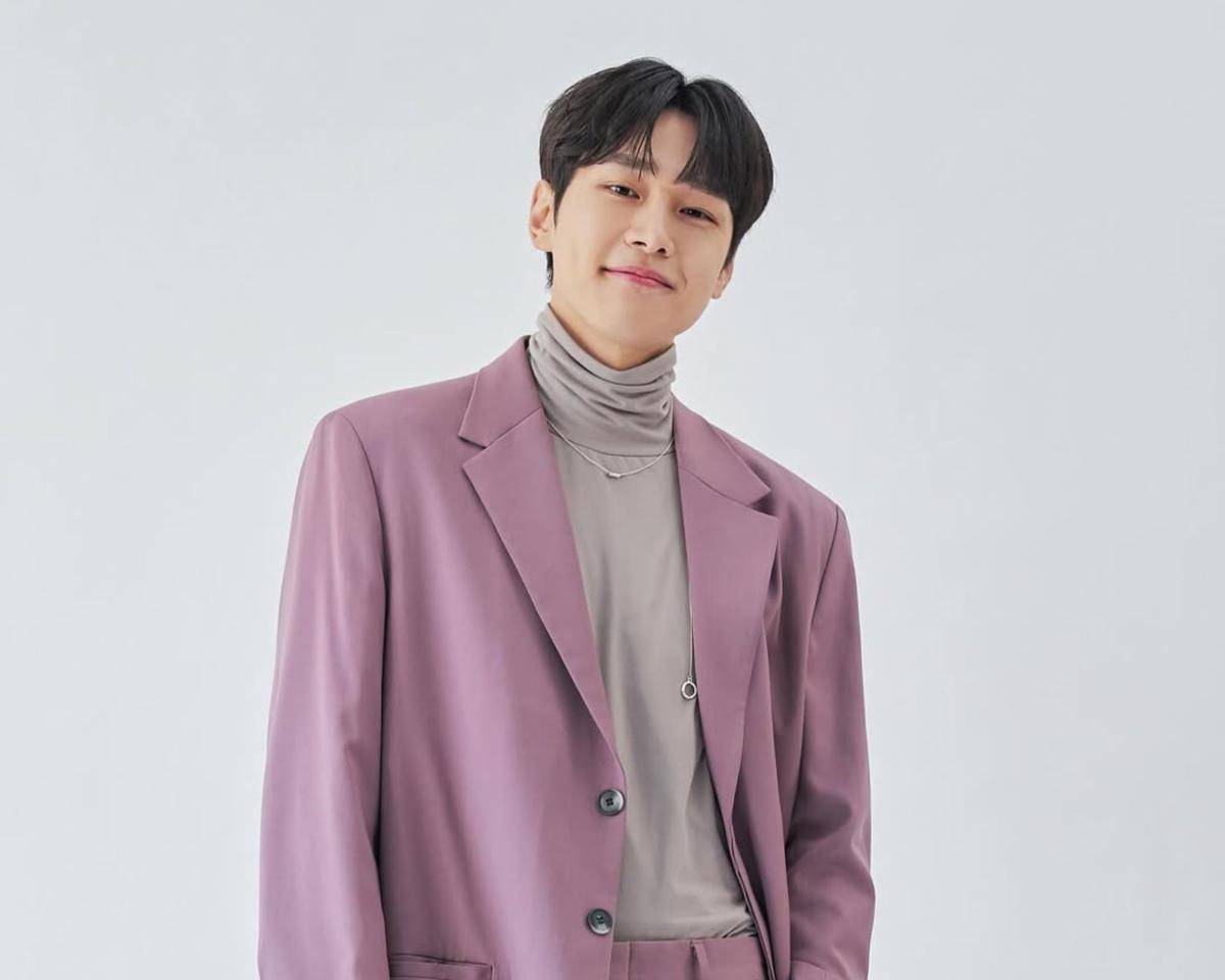 Kang You Seok (instagram.com/youseok_)