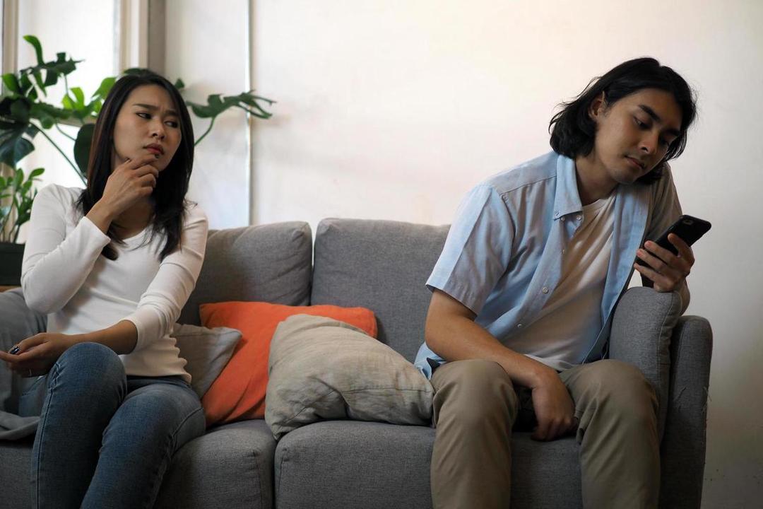 5 Alasan Kenapa Firasat Selalu Benar, Pernah Mengalami?