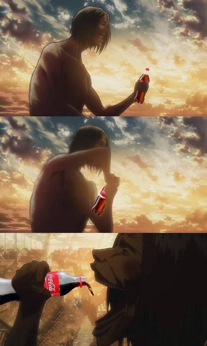 meme Titan (reddit.com/user/AktifAF)