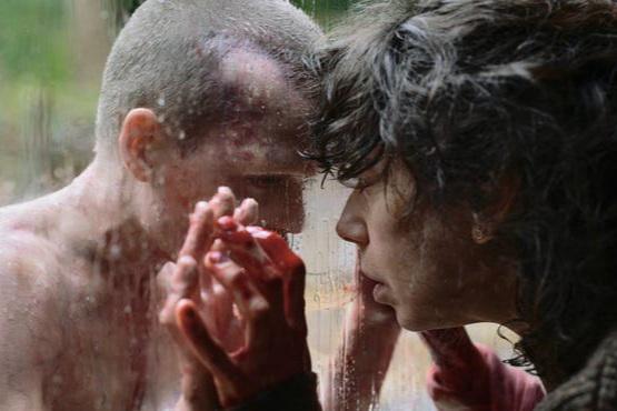7 Film Horor Terseram Karya Duo Sutradara selain Bring Her Back