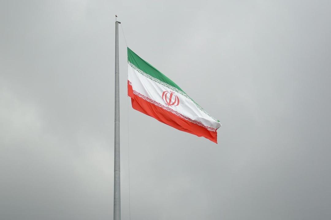 Badan Atom PBB Nyatakan Iran Tak Patuh soal Nuklir