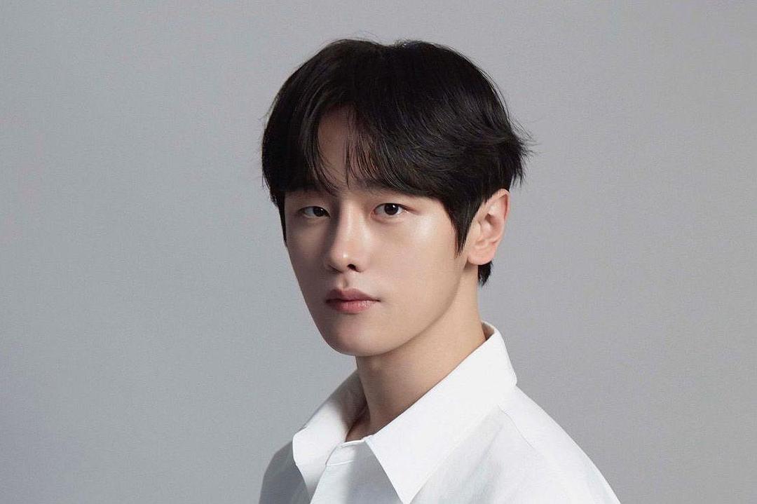 Biodata dan Profil Kim Do Wan, Bersinar di ONE: High School Heroes