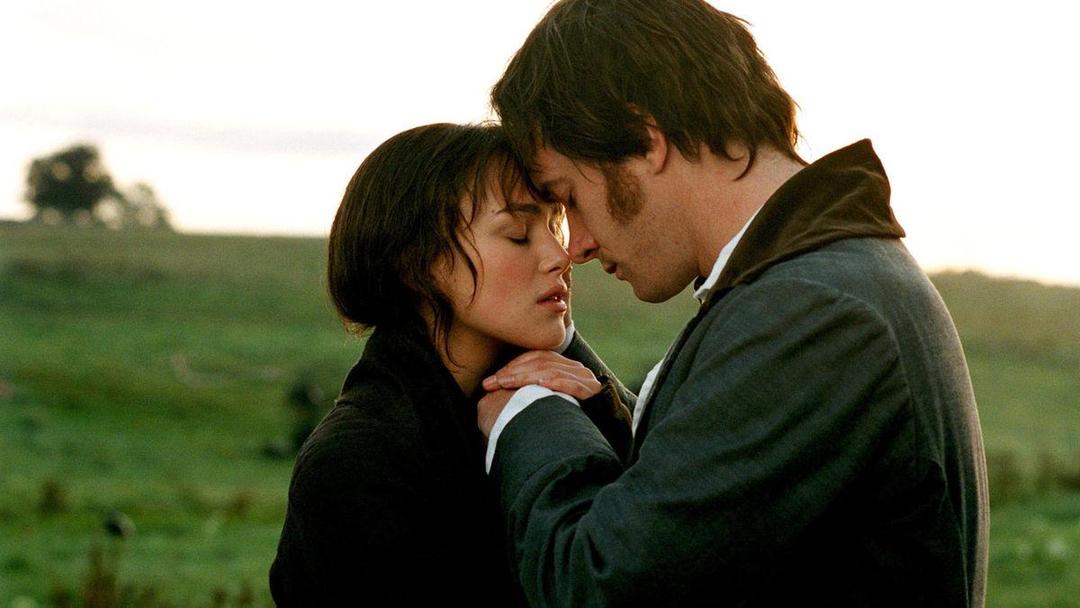 10 Film Enemy to Lovers Terbaik versi Letterboxd, Menghibur!