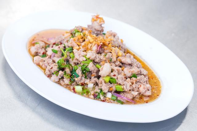7 Isian Daging Kukus, Beri Kombinasi yang Manjakan Lidah