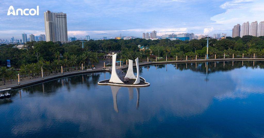 pantai-festival-ancol-1024x536.jpg