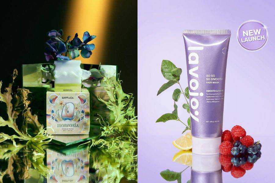 11 Produk Body and Hair Care Terbaik versi Popbela Beauty Awards 2025