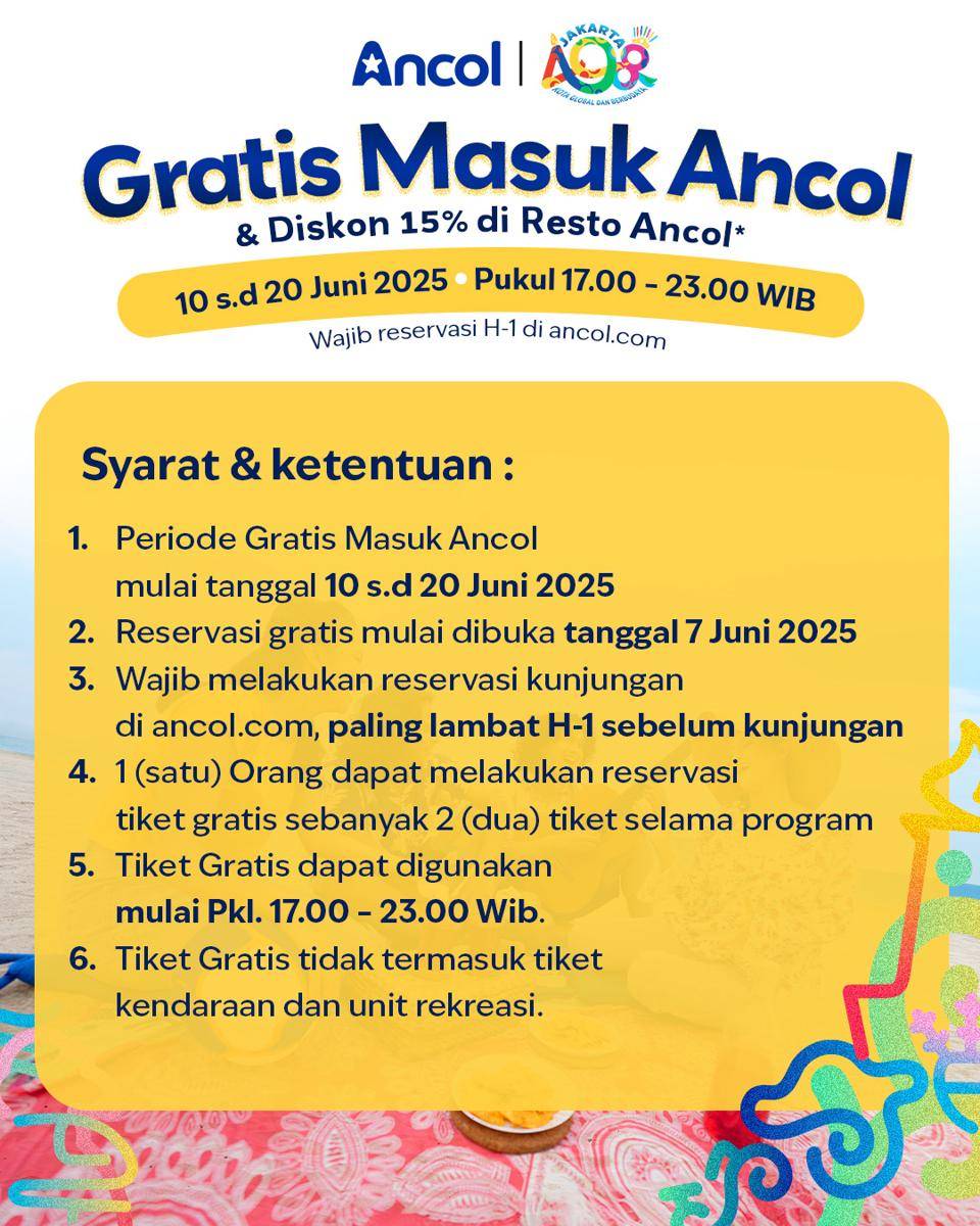 WhatsApp Image 2025-06-10 at 11.12.57 AM (1).jpeg