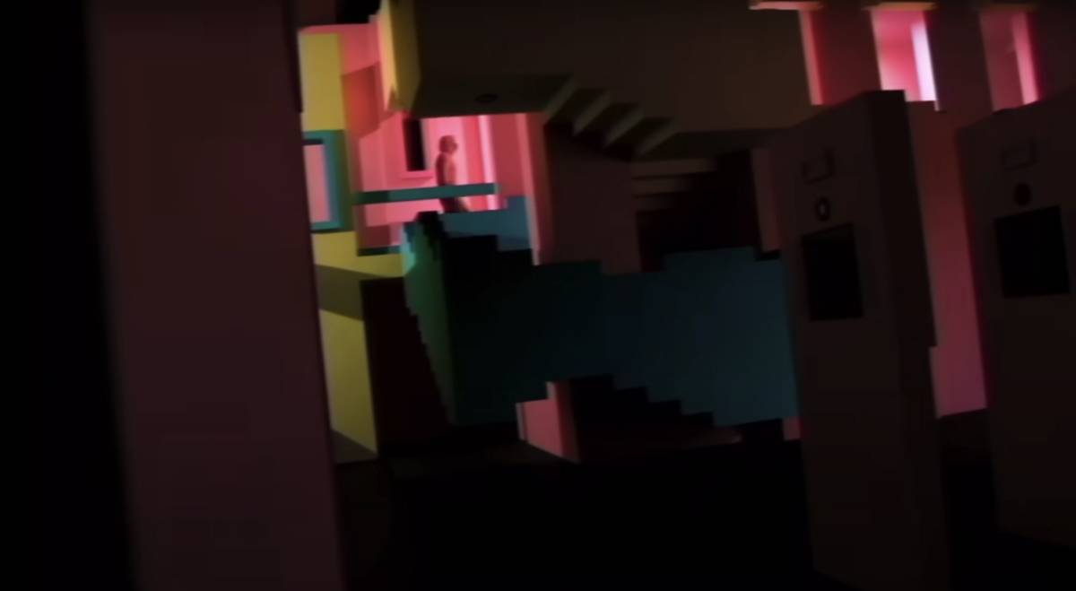 cuplikan backrooms Squid Game 3 (youtube.com/stillwatchingnetflix)