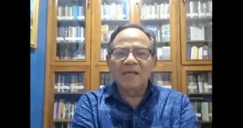 Potret Industri Media Hari Ini: Susah Hidup dari Iklan hingga Muncul PHK 