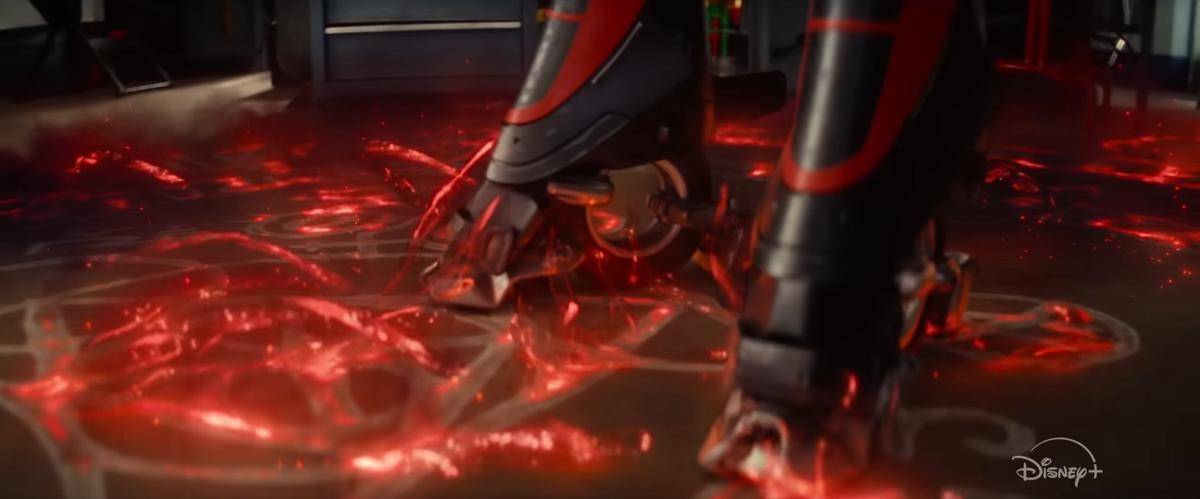 teori Mephisto Ironheart (youtube.com/marvel)