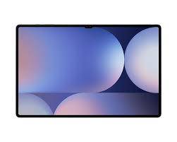 Samsung Tab S10 Ultra