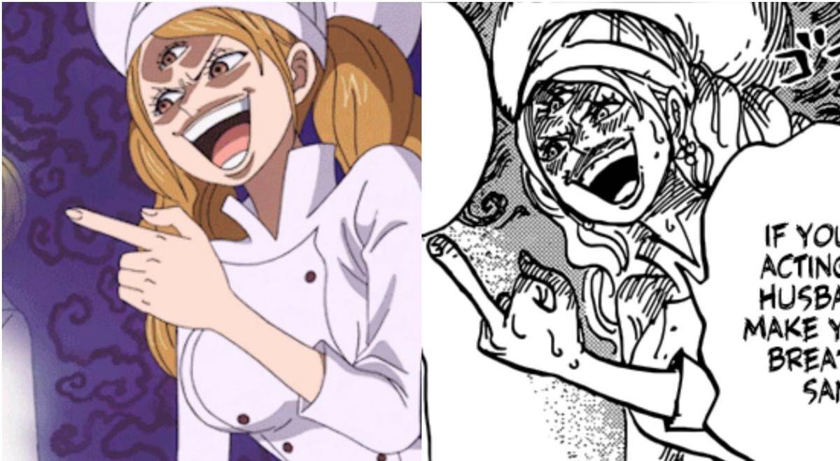 charlotte pudding.jpg