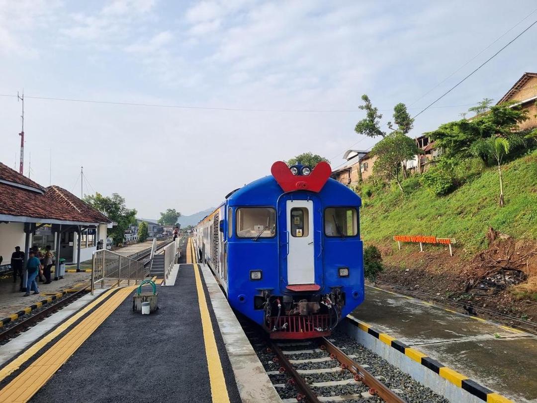 KA_Batara_Kresna.jpeg