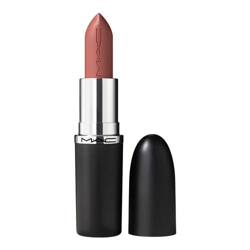 closeup_1_Product_773602663705-MAC-Cosmetics-MACximal-Sleek-Satin-Li_d442d2790f979a372f44339ce63775fd8b48262c_1731490215.png