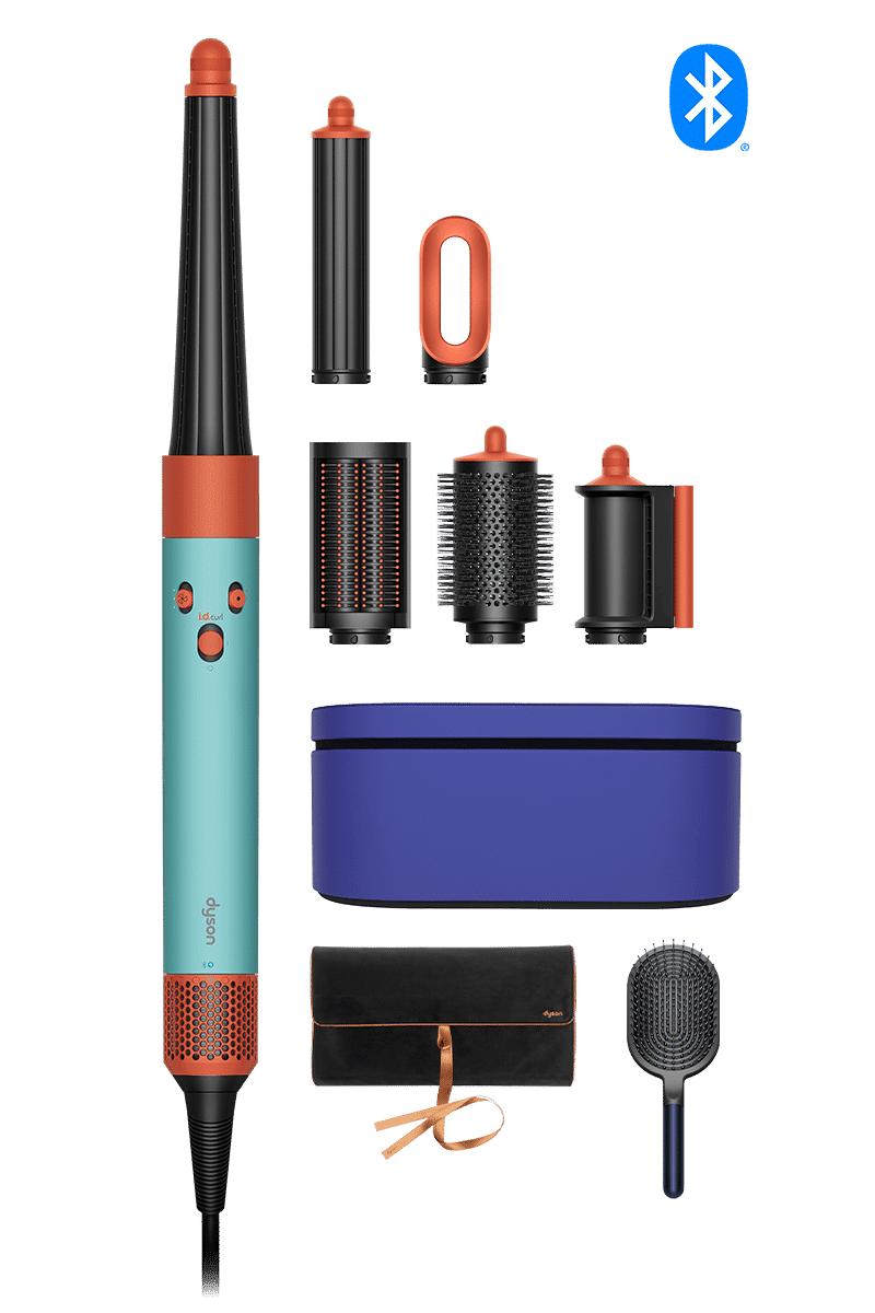 PDP_Airwrap-id-CePatina_Pouch-BKCO_Paddle-brush-PRUBK.png