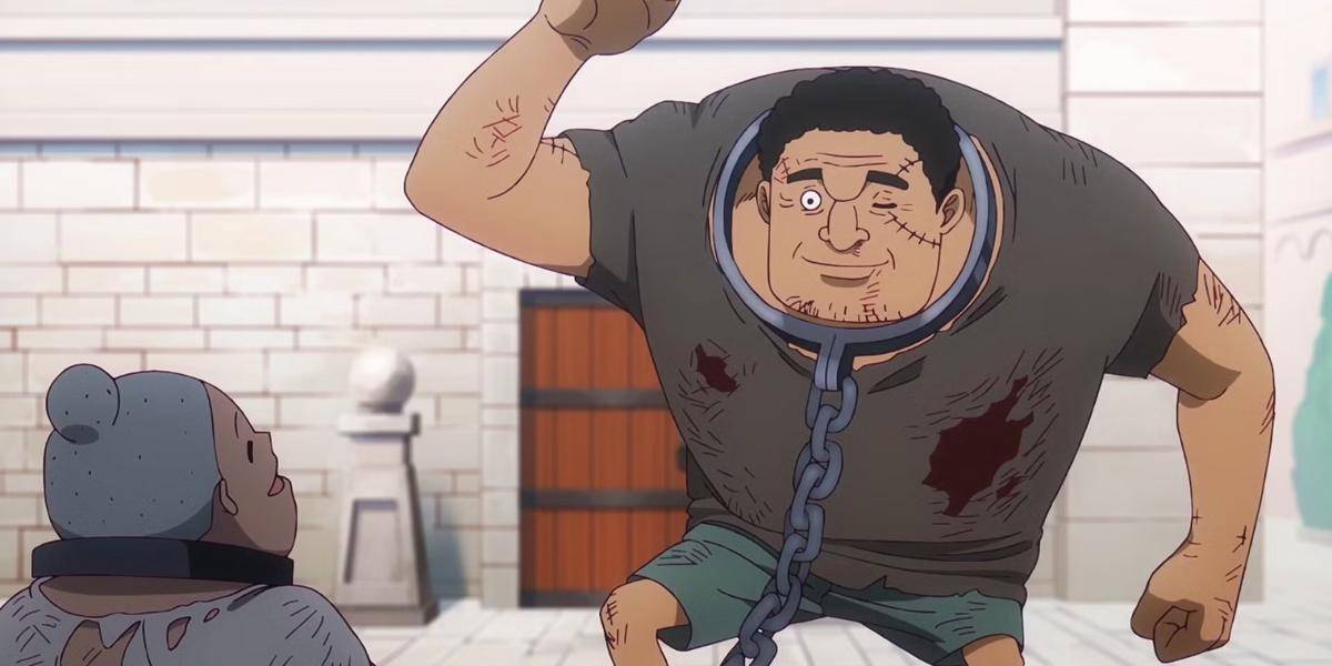clapp one piece dan kuma.jpg