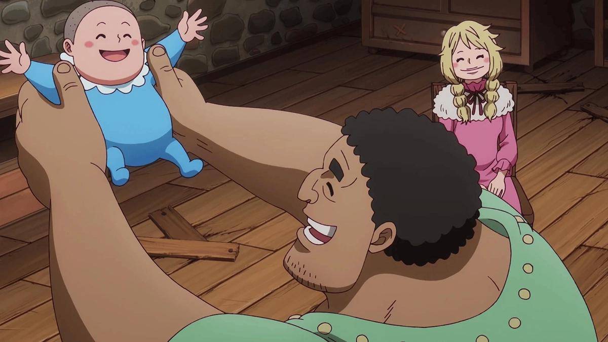 orang tua kuma one piece clapp.jpg