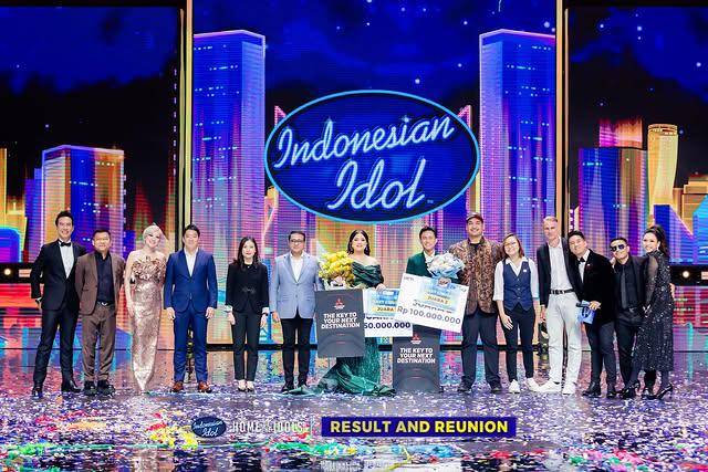 indonesianidolid_498670269_18385626088185595_8192757115453982404_n.jpg