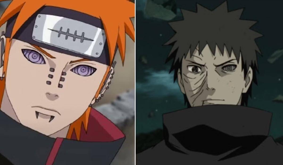 pain obito.jpg