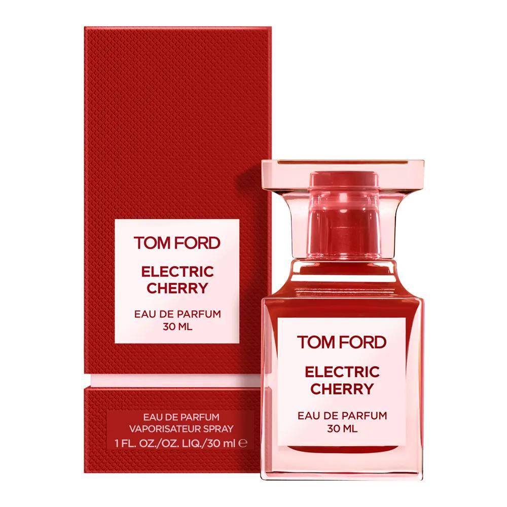 zoom_2_Product_888066143127-Tom-Ford-Beauty-Electric-Cherry-Eau-D_1f1e4075f8e7e91f919f1da05059178efde45f3f_1732255956.png.jpg