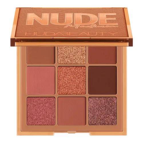 closeup_1_Product_6291106034271-Huda-Beauty-Nude-Obsessions-Eyeshadow-Palette-Mini-Medium_61528f83d7642f20b79d1a28e8ccffda049b55aa_1678850226.png.jpg