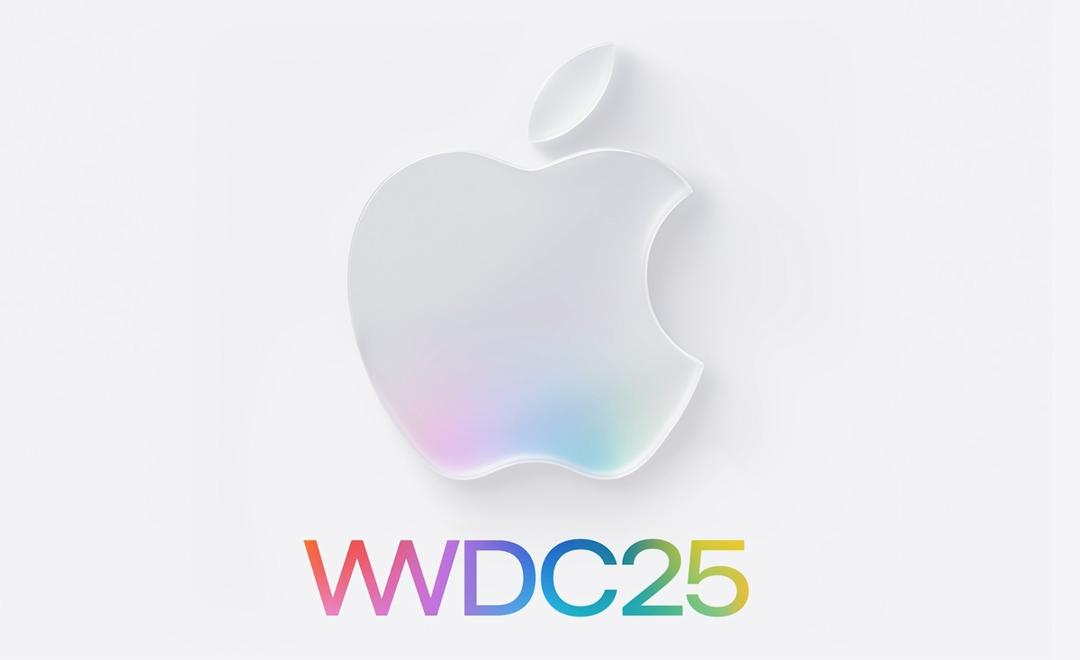 9 Pengumuman Menarik di Apple WWDC 2025, Ada Soal iOS Baru