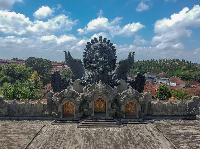 Rincian Tarif Retribusi Fasilitas Publik di Kabupaten Tabanan