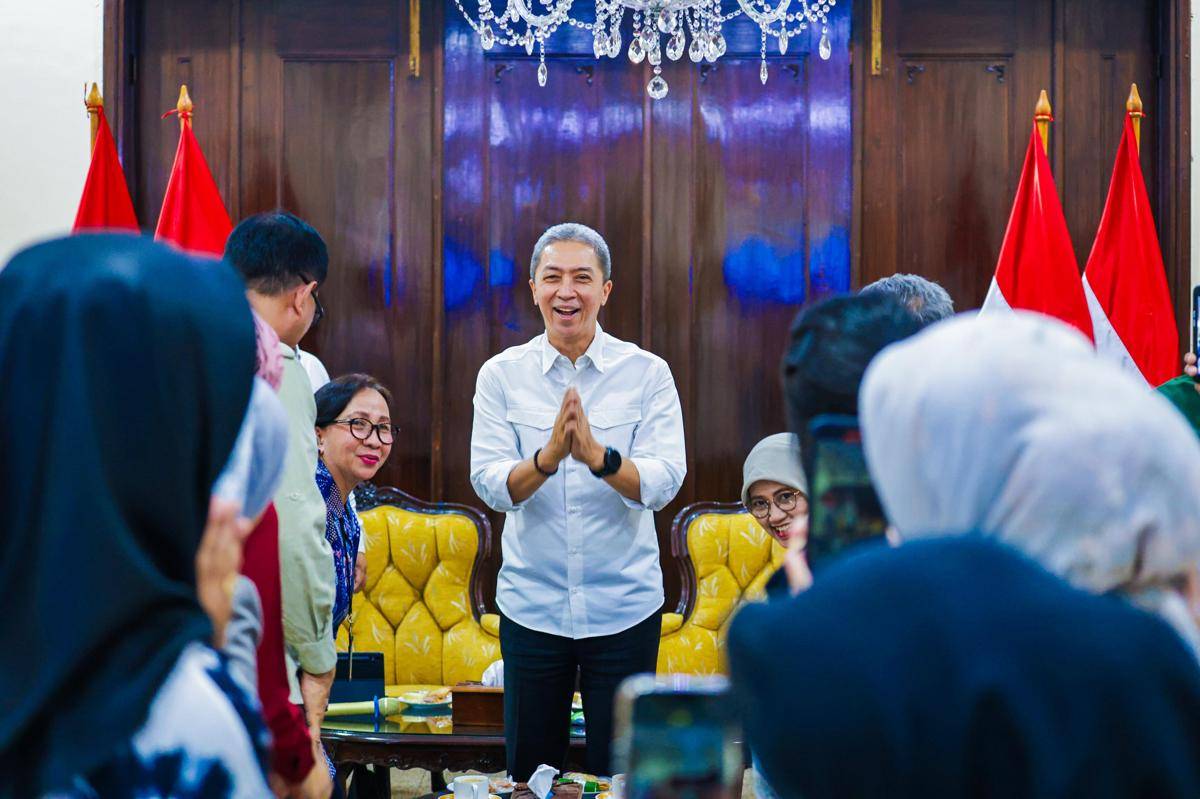 Umkm dapat NIE BPOM.jpg