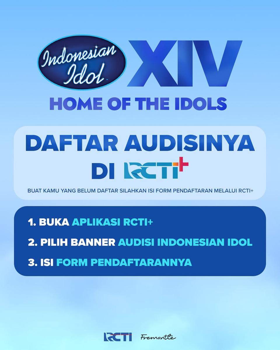 indonesianidolid_505373977_18388645648185595_2290857502404954064_n.jpg