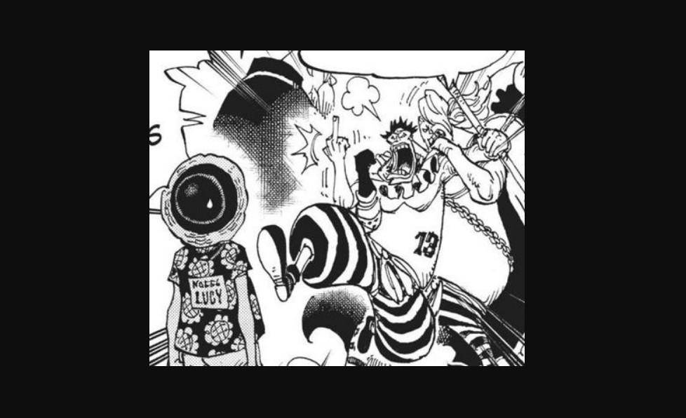 Sai one piece.jpg