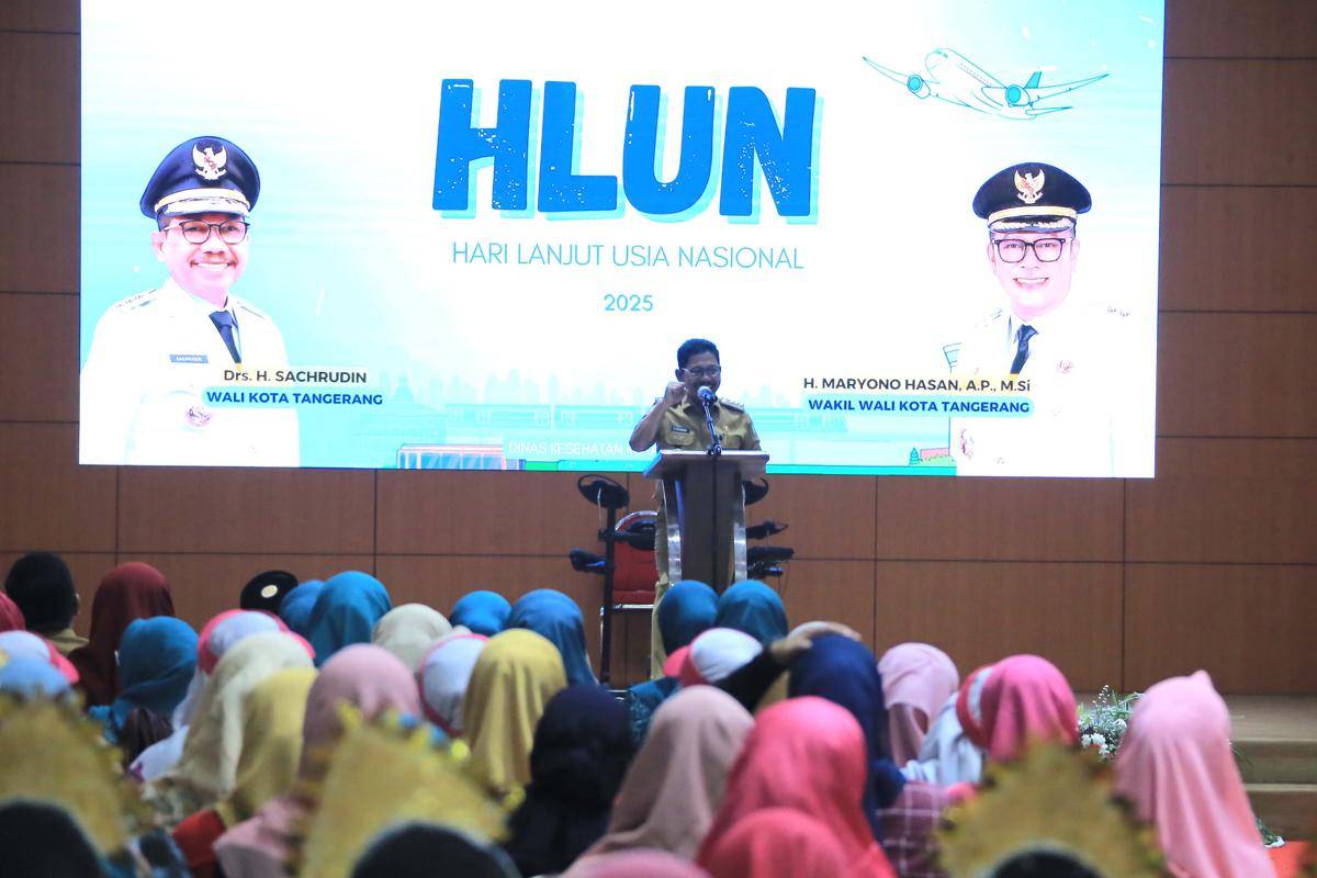 PUNCAK HLUN KOTA TANGERANG - WALIKOTA5.jpg