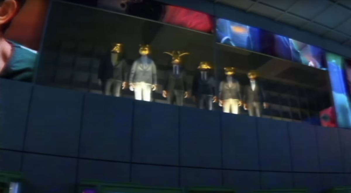 cuplikan backrooms Squid Game 3 (youtube.com/stillwatchingnetflix)