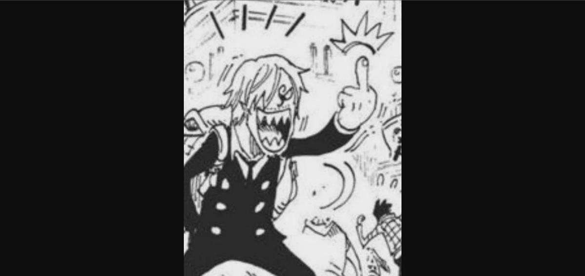 Sanji jari tengah.jpg