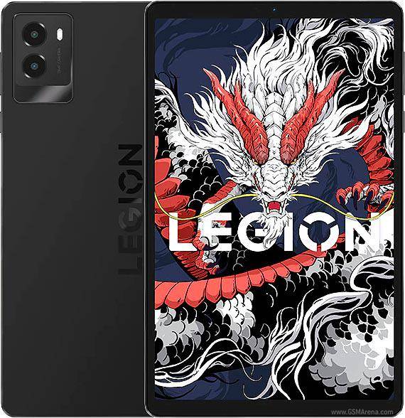lenovo-legion-y700-2025-1.jpg