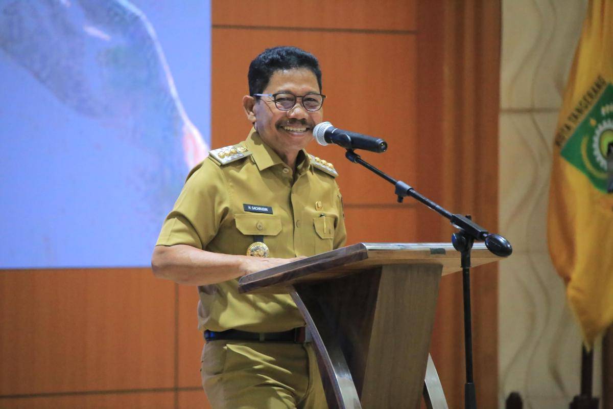 PUNCAK HLUN KOTA TANGERANG - WALIKOTA2.jpg