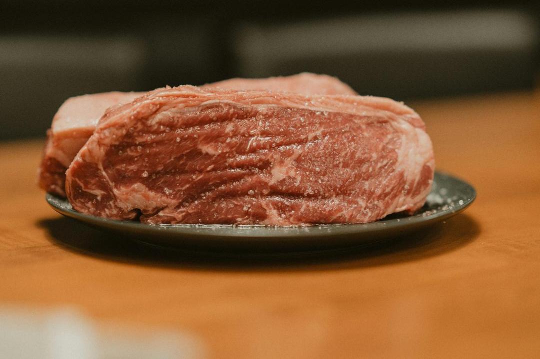 Bolehkah Daging Beku Langsung Direbus?