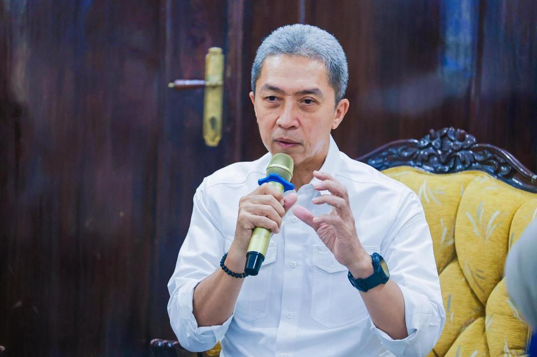 Dedie Rachim.jpg