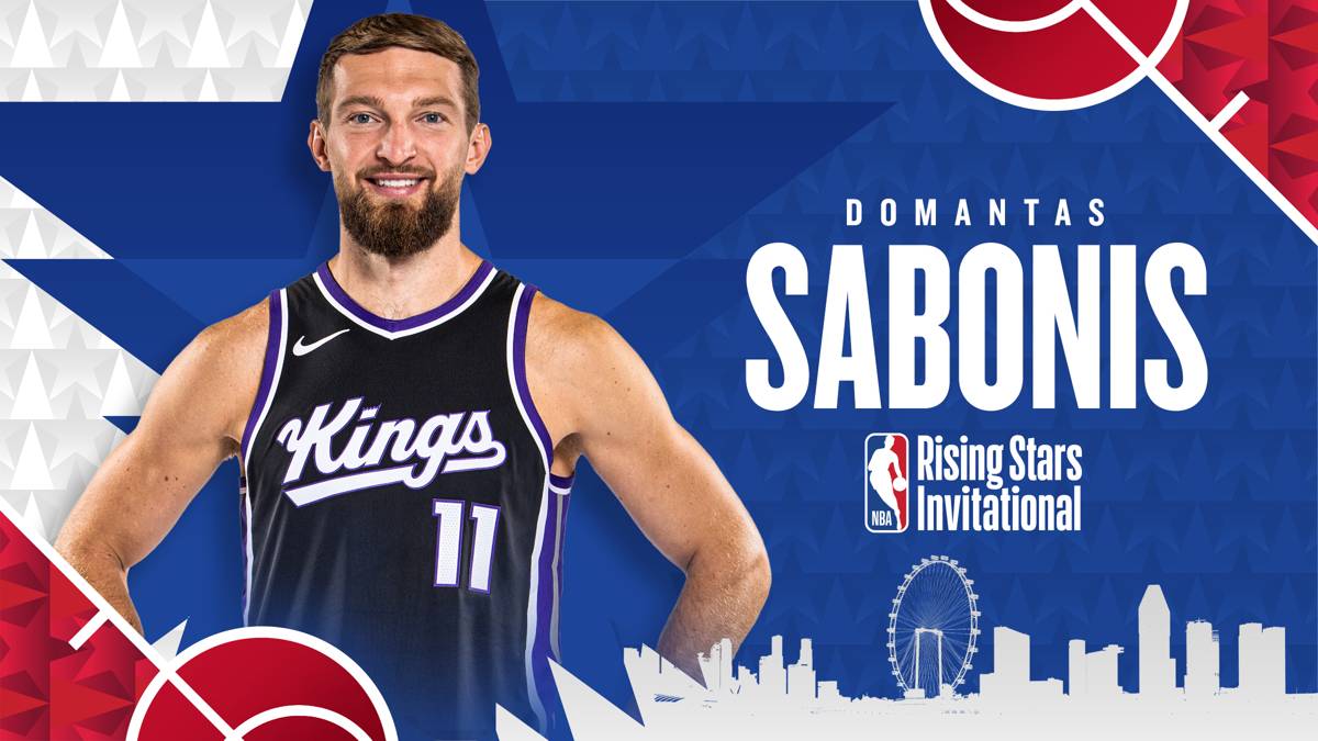 Domantas Sabonis - RSI.png