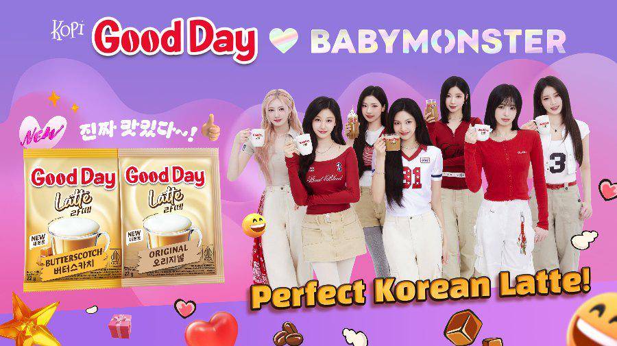 Kopi Good Day x BABYMONSTER.jpg