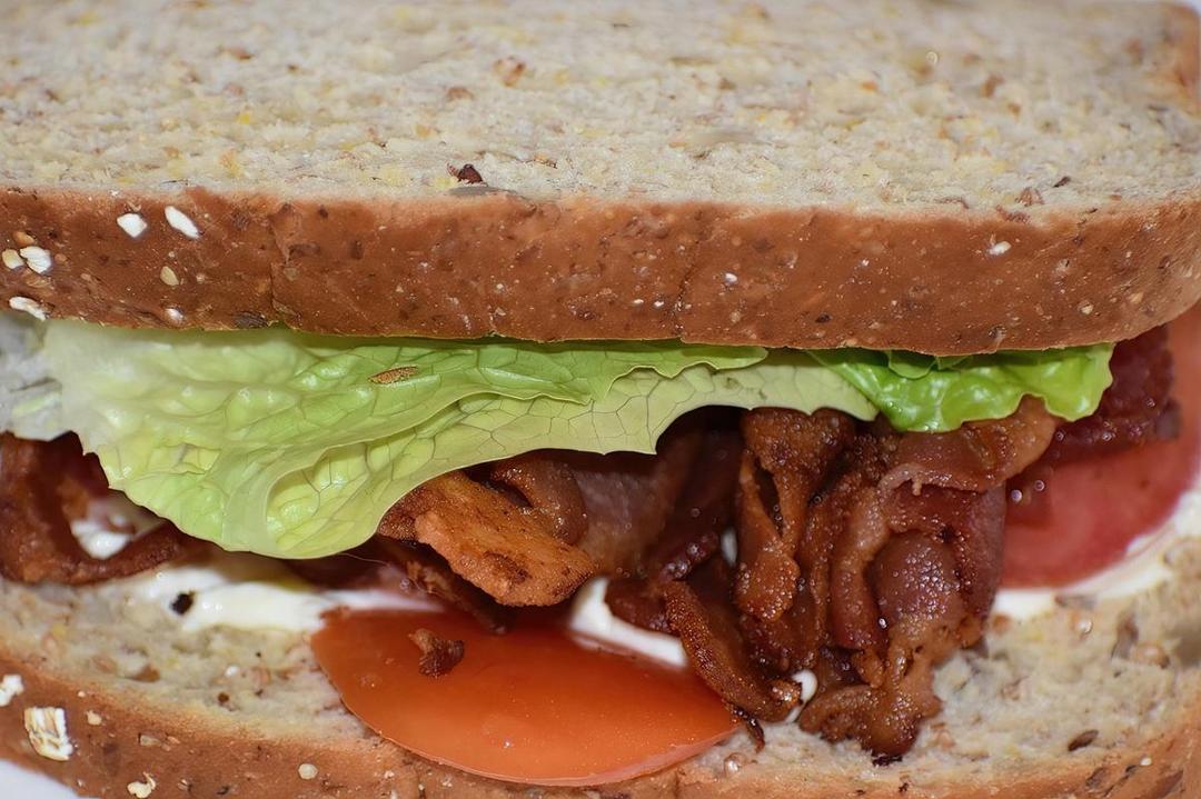 Resep Bulgogi Cheese Toast, Roti Korea Isi Daging Leleh Keju