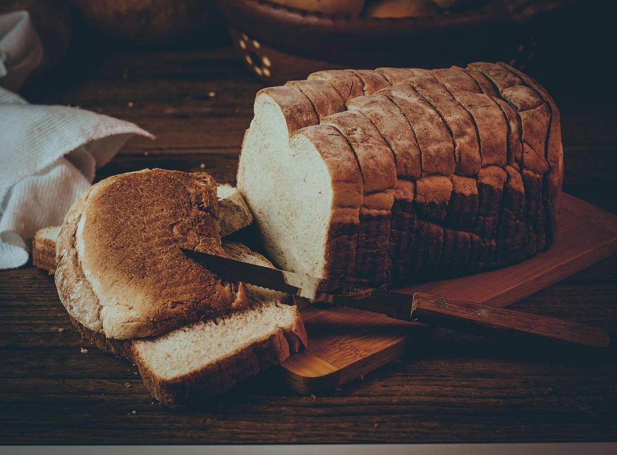 ilustrasi roti tawar (pixabay.com/Lk_Drak)