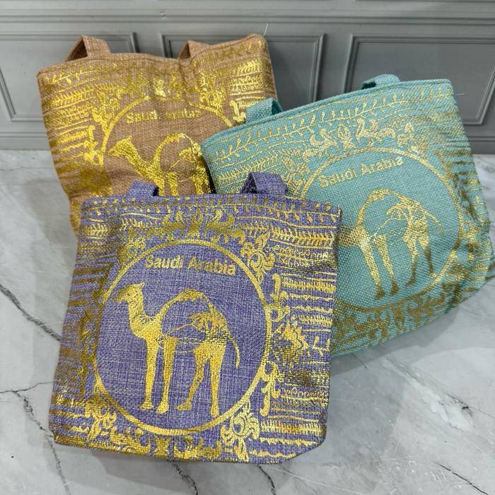 ide tas souvenir haji menarik (tokopedia.com/DELUNA STORE TANAH ABANG)