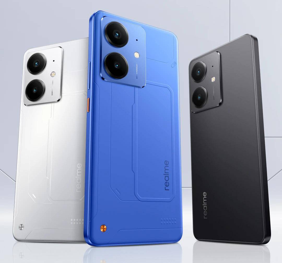 potret realme Neo 7 SE (realme.com)