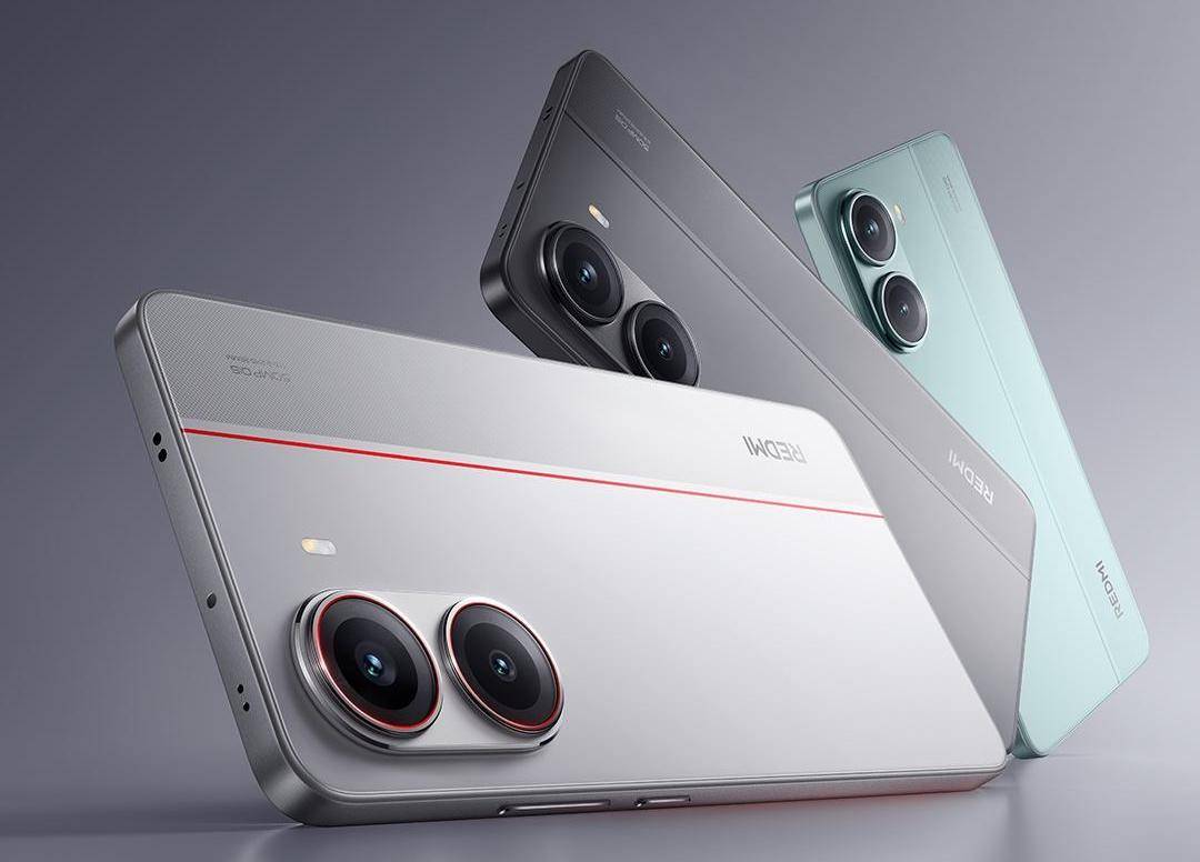potret Redmi Turbo 4 (mi.com)