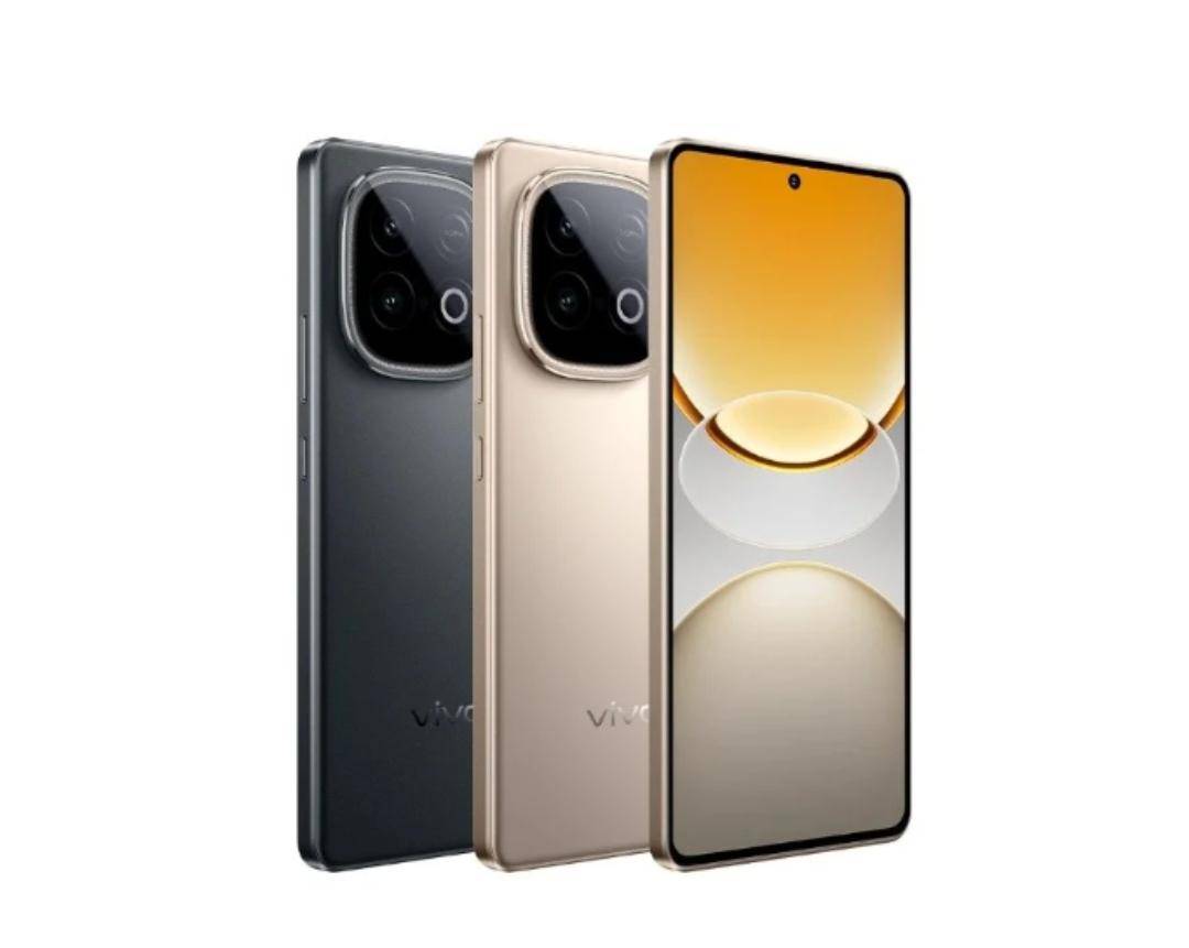potret vivo Y300 GT (kimovil.com)